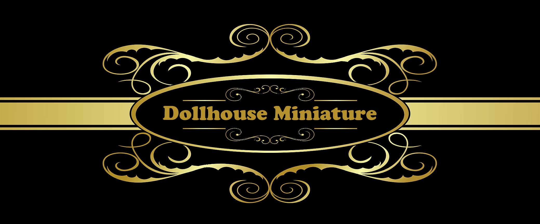Dollhouses,Room Boxes, Dioramas